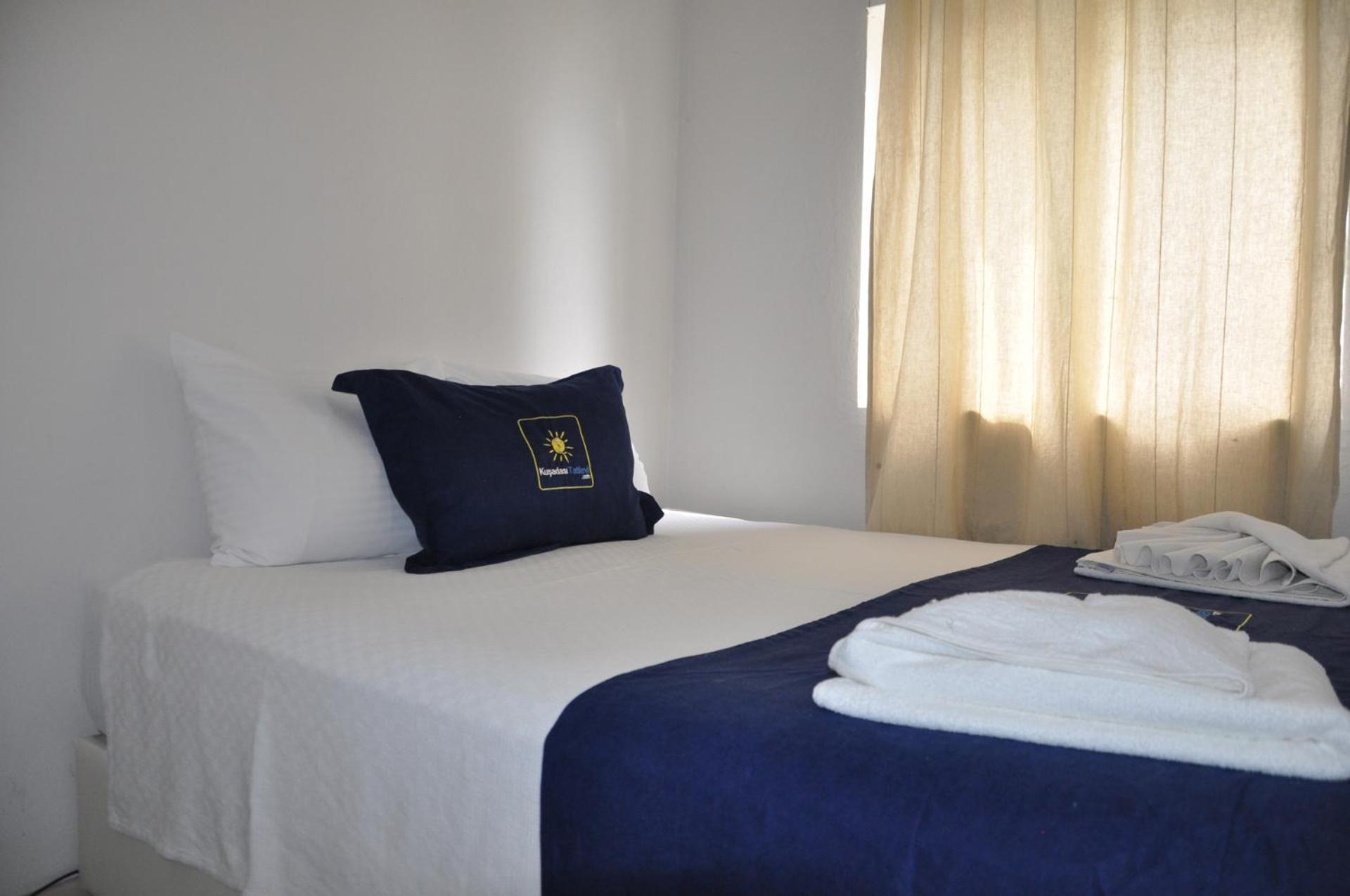 Villa Plaj كوشاداسيه المظهر الخارجي الصورة